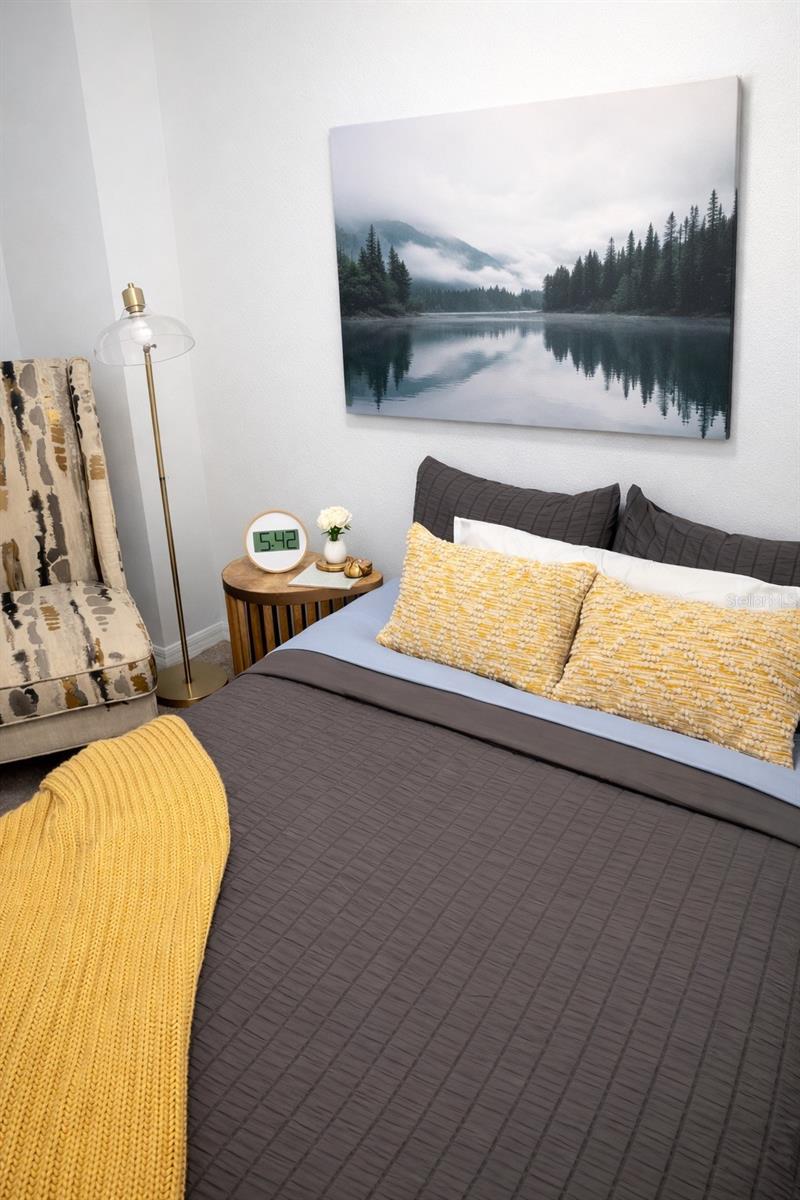 Image 9 of 9 For 3413 Louisiana Avenue 2