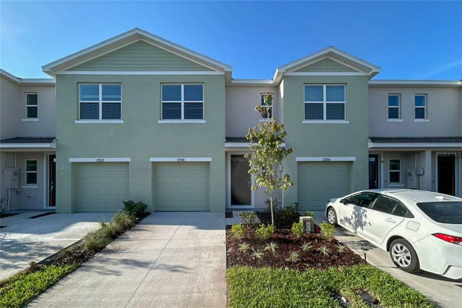 Details for 17208 English Chestnut Way, LAND O LAKES, FL 34638
