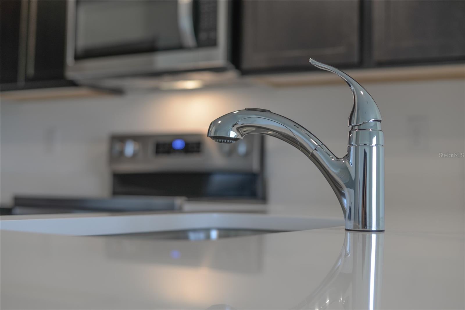 Image 11 of 45 For 17208 English Chestnut Way