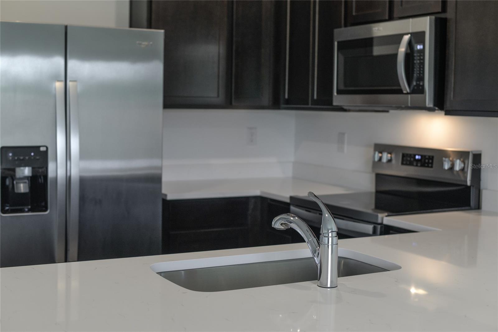 Image 12 of 45 For 17208 English Chestnut Way