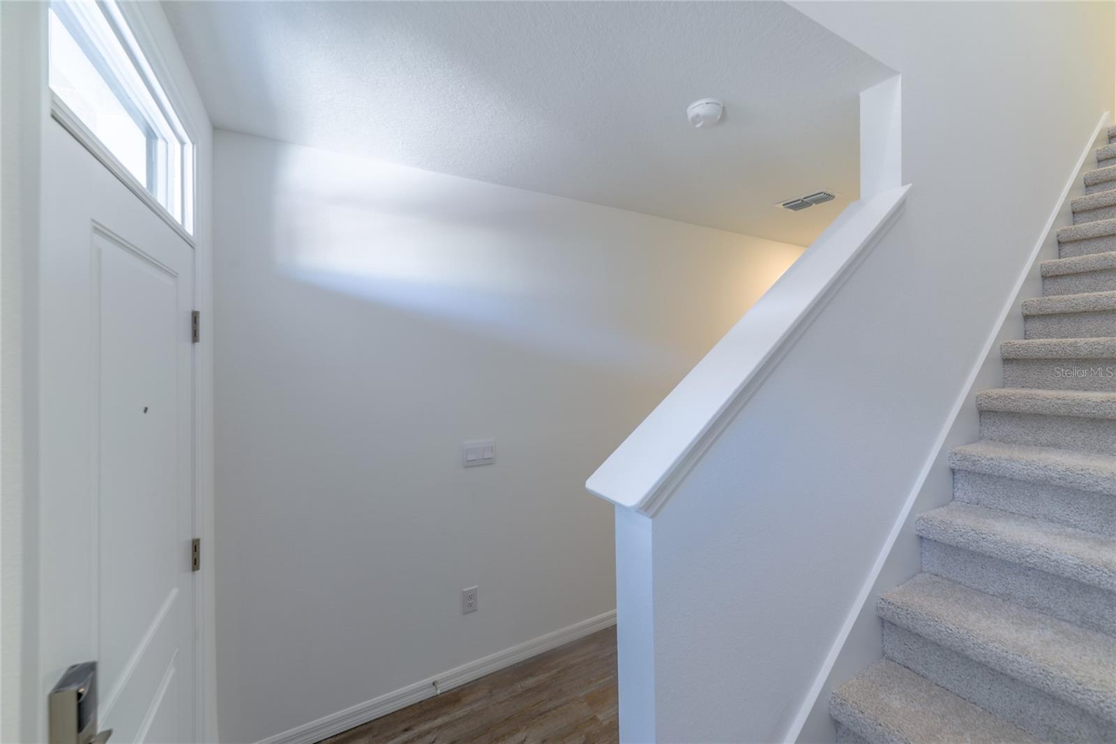 Image 15 of 45 For 17208 English Chestnut Way