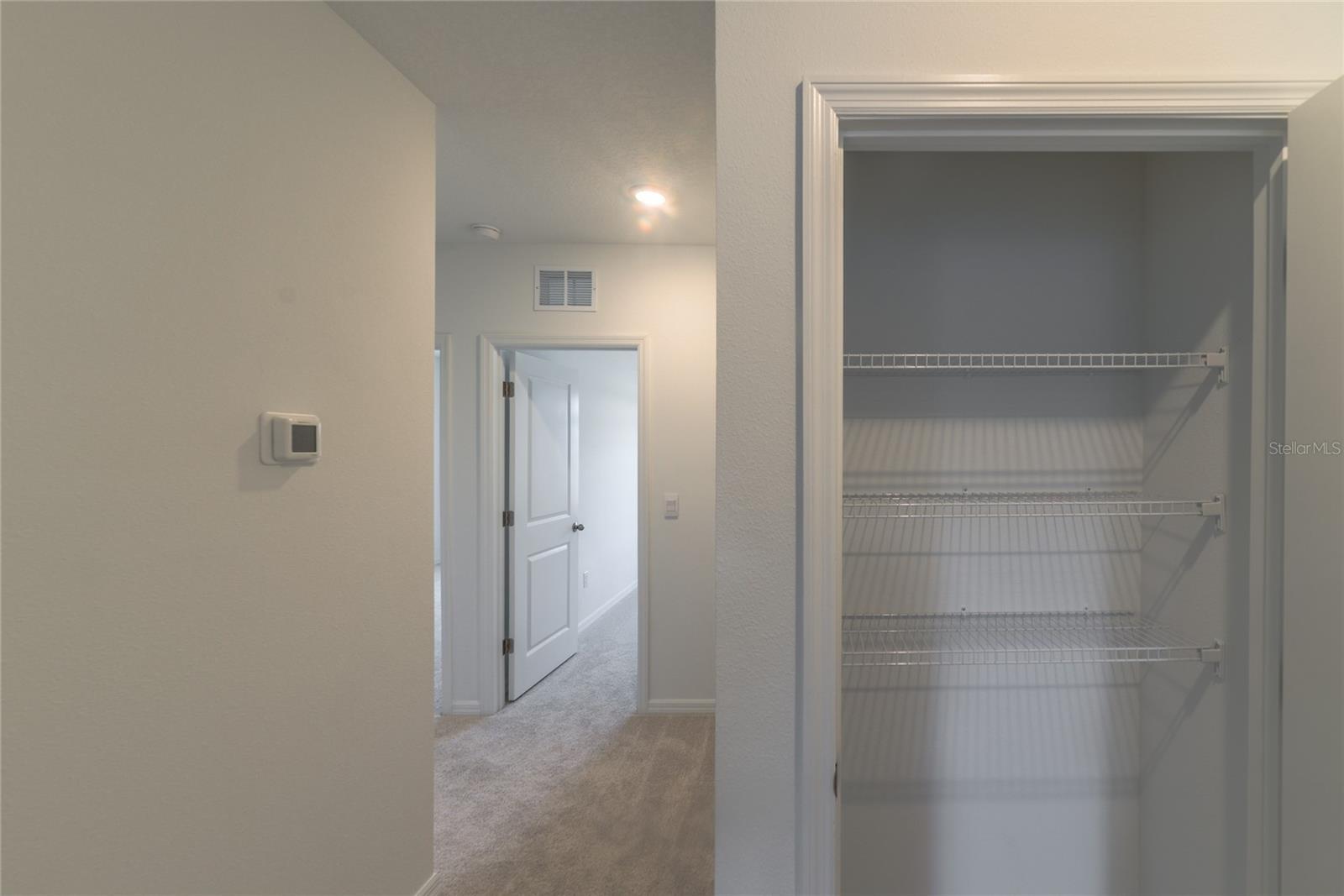 Image 16 of 45 For 17208 English Chestnut Way