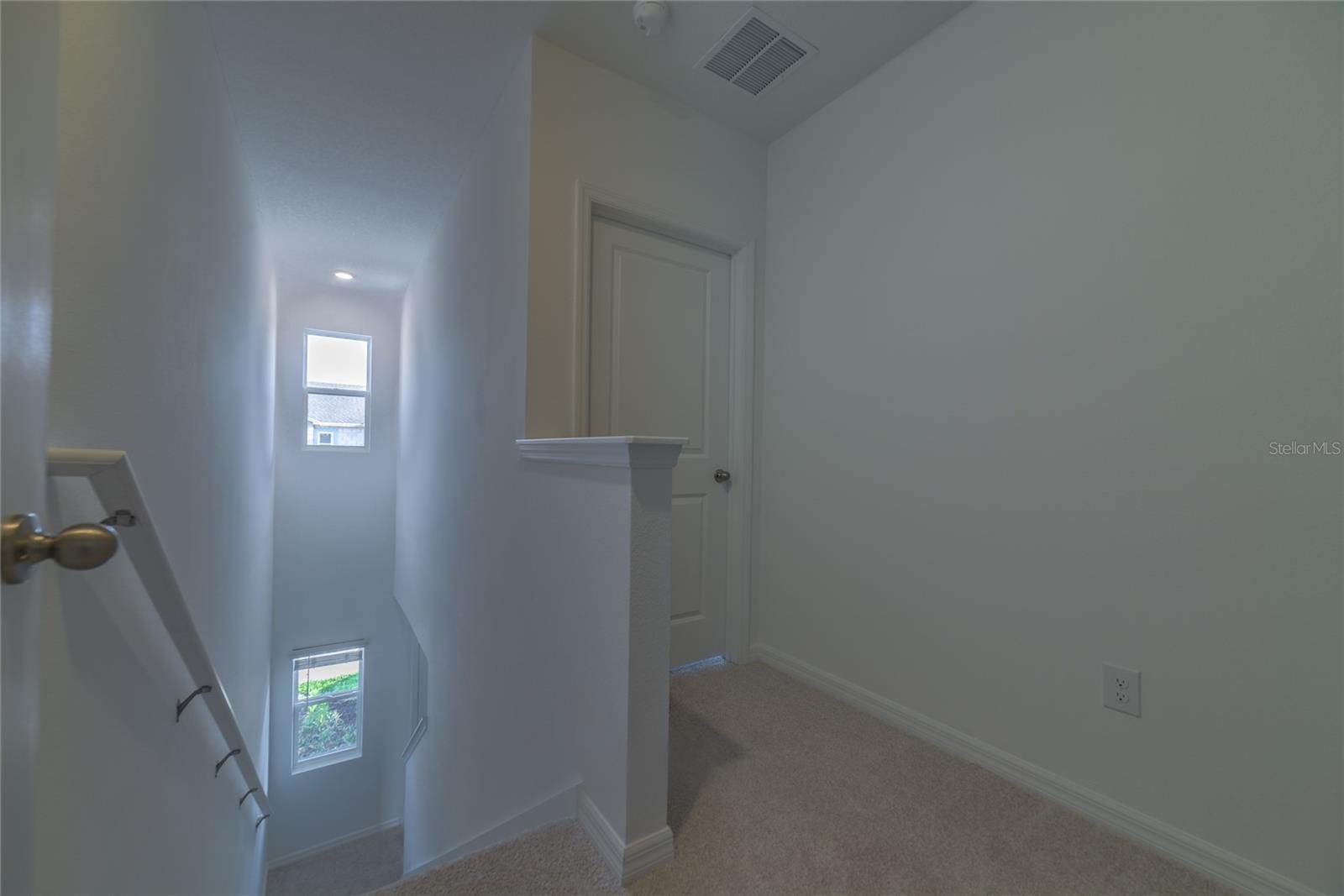 Image 19 of 45 For 17208 English Chestnut Way