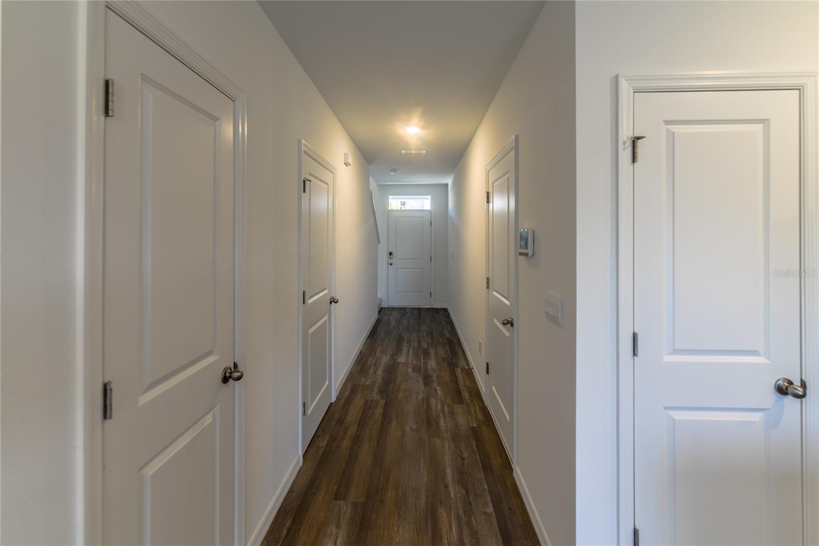 Image 2 of 45 For 17208 English Chestnut Way