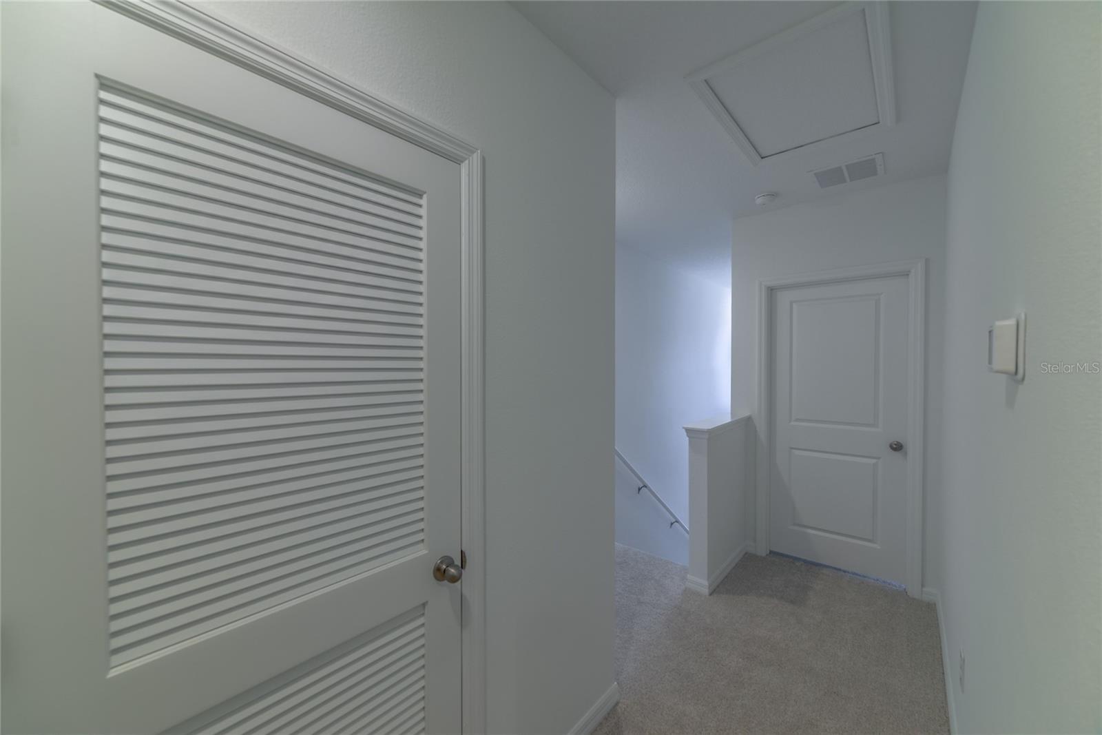 Image 20 of 45 For 17208 English Chestnut Way