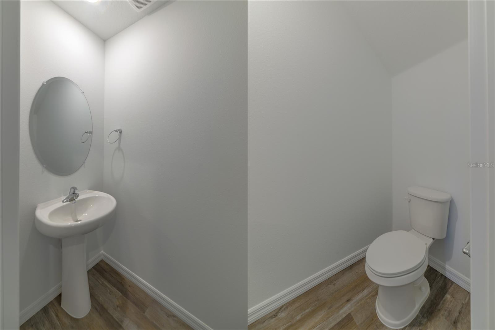 Image 31 of 45 For 17208 English Chestnut Way