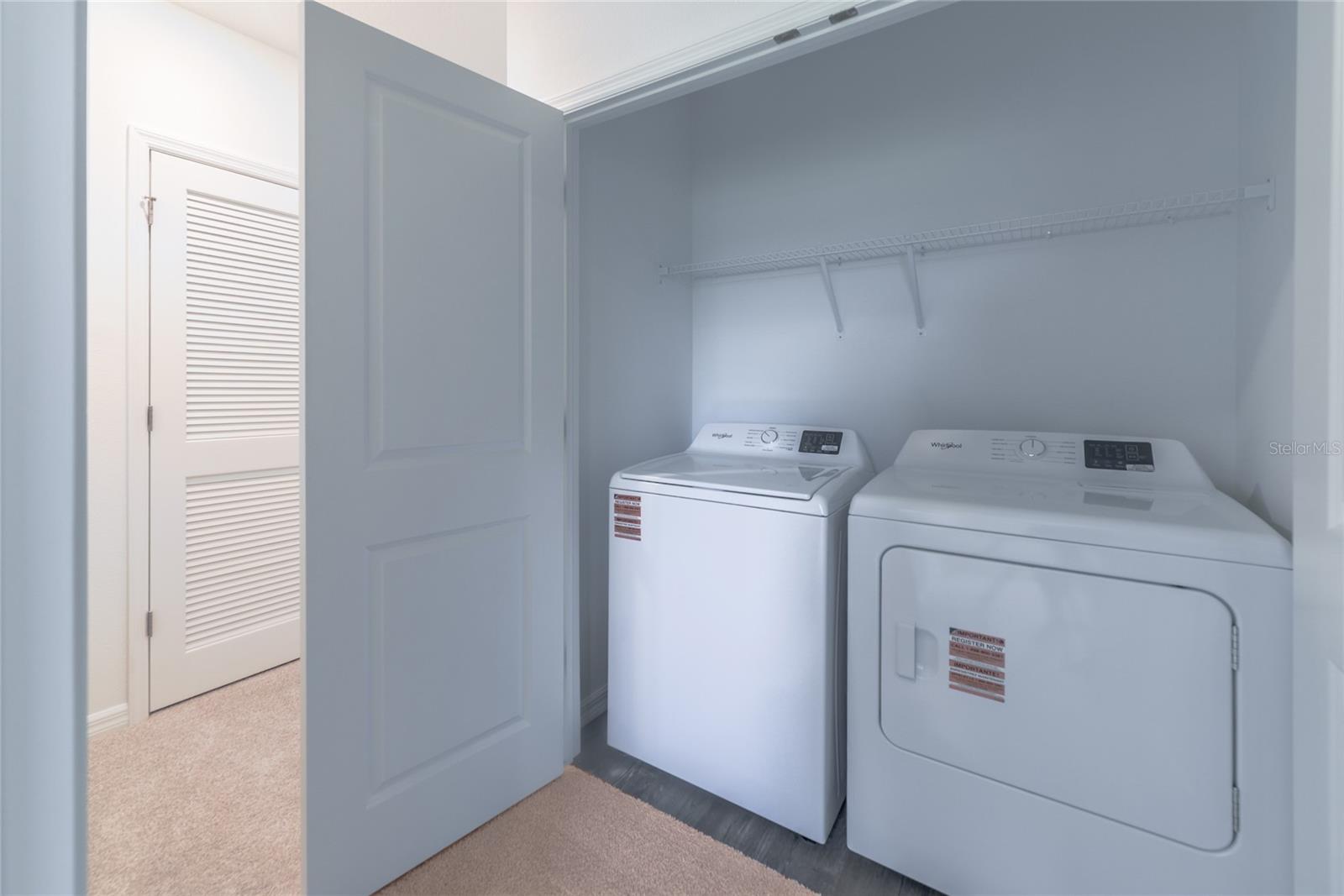 Image 32 of 45 For 17208 English Chestnut Way