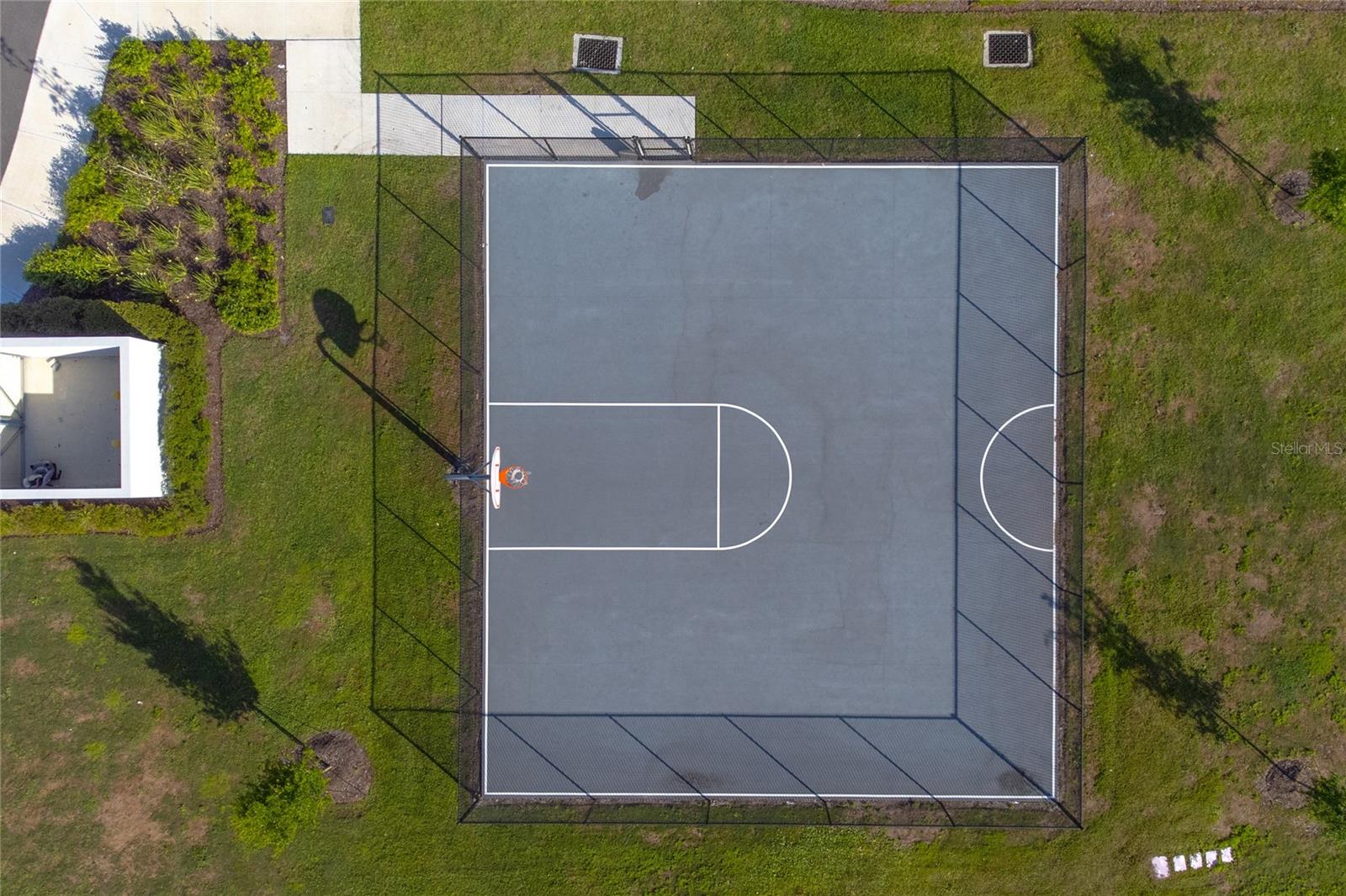 Image 40 of 45 For 17208 English Chestnut Way