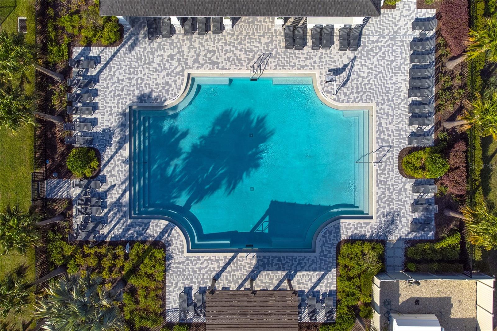 Image 41 of 45 For 17208 English Chestnut Way