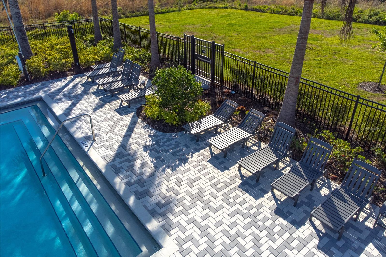 Image 43 of 45 For 17208 English Chestnut Way