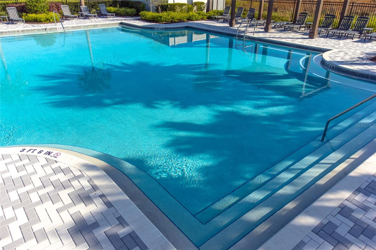 Image 45 of 45 For 17208 English Chestnut Way