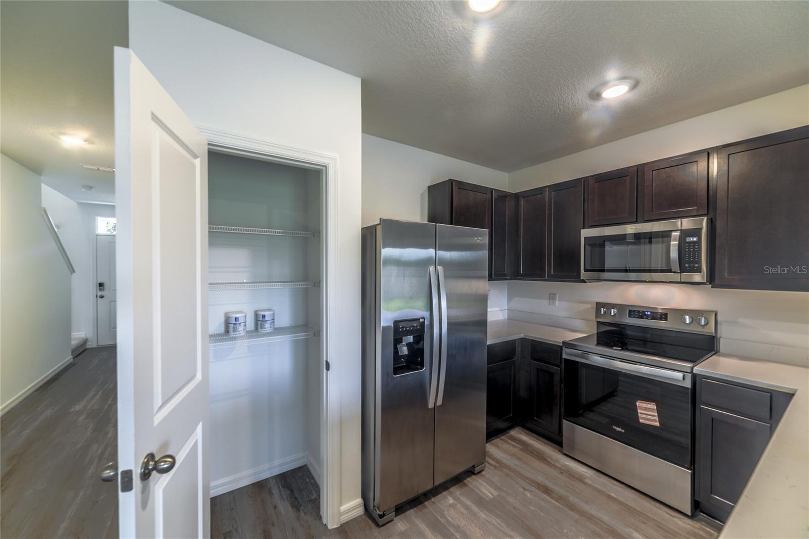 Image 8 of 45 For 17208 English Chestnut Way