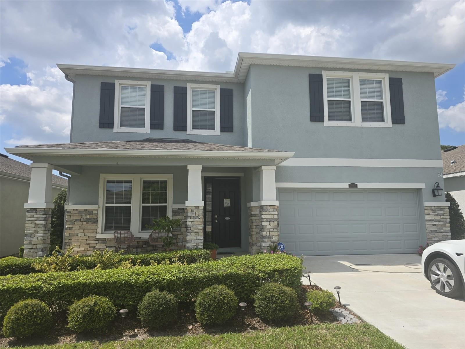 Details for 10912 Honor Road, TAMPA, FL 33625