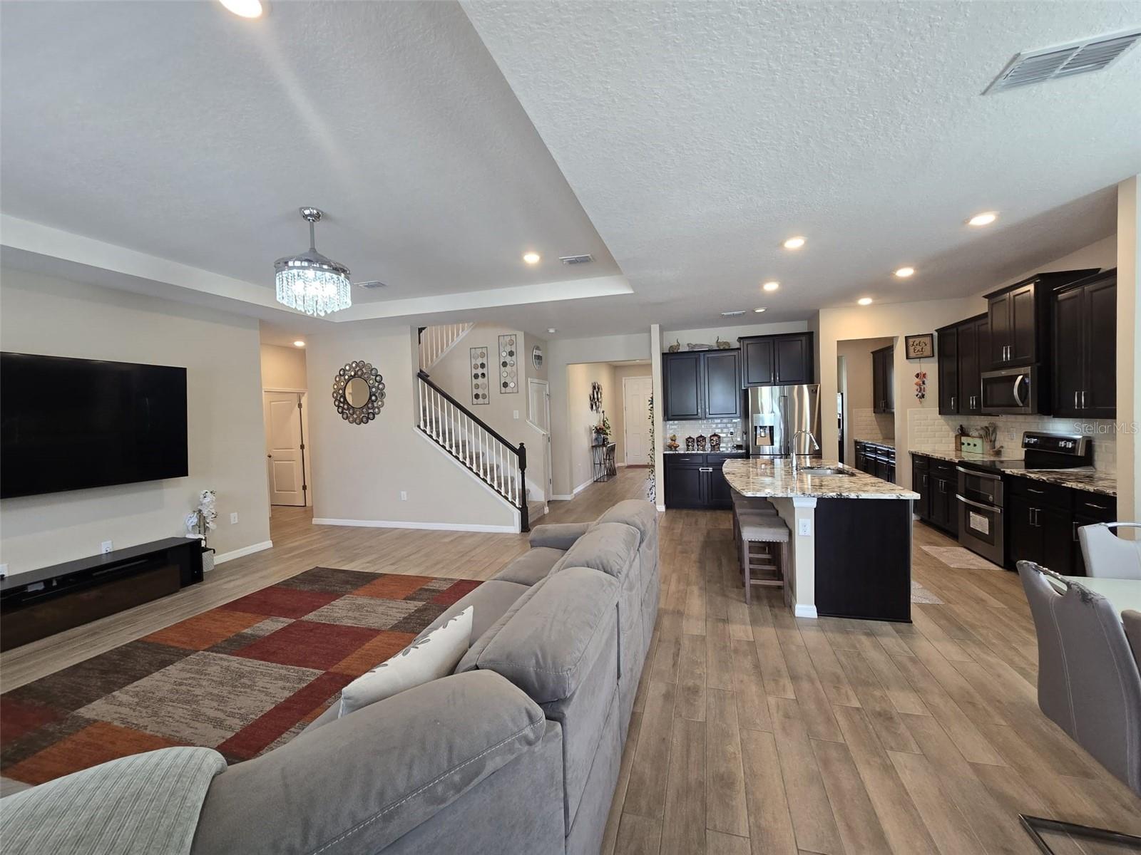 Image 13 of 62 For 10912 Honor Road