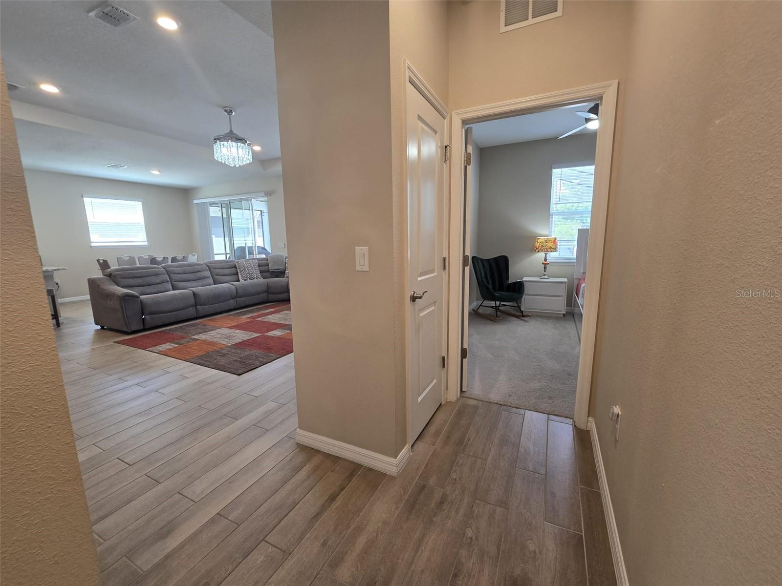 Image 17 of 62 For 10912 Honor Road