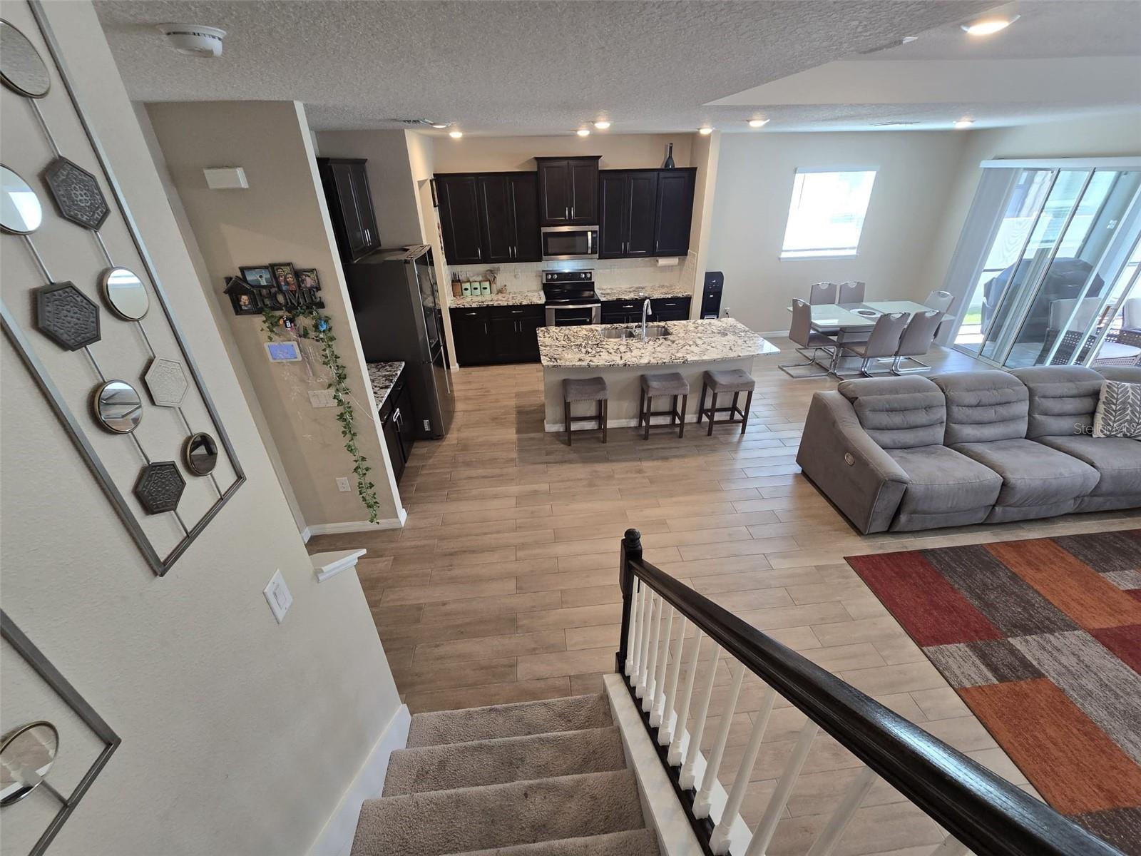 Image 19 of 62 For 10912 Honor Road