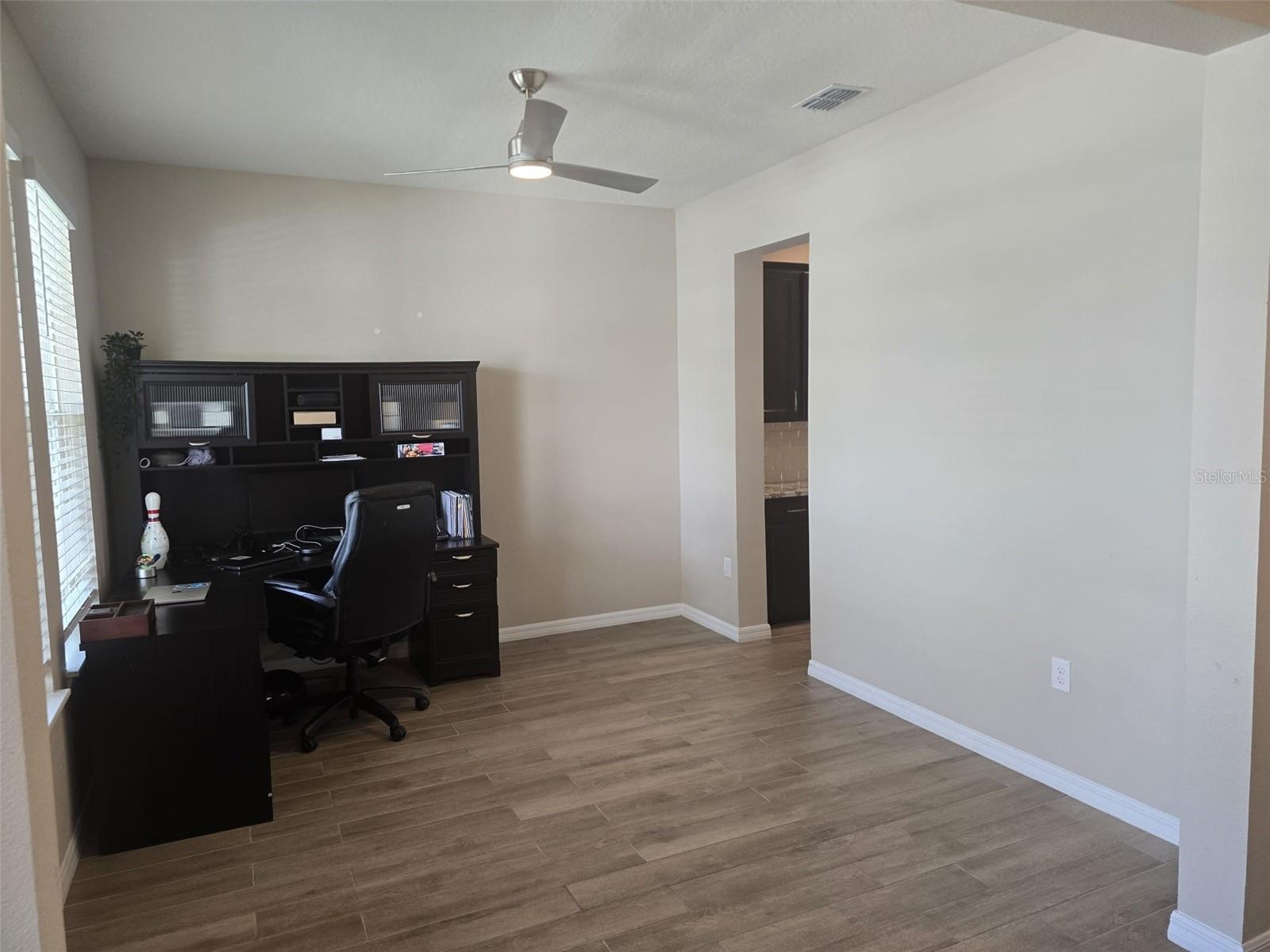 Image 2 of 62 For 10912 Honor Road