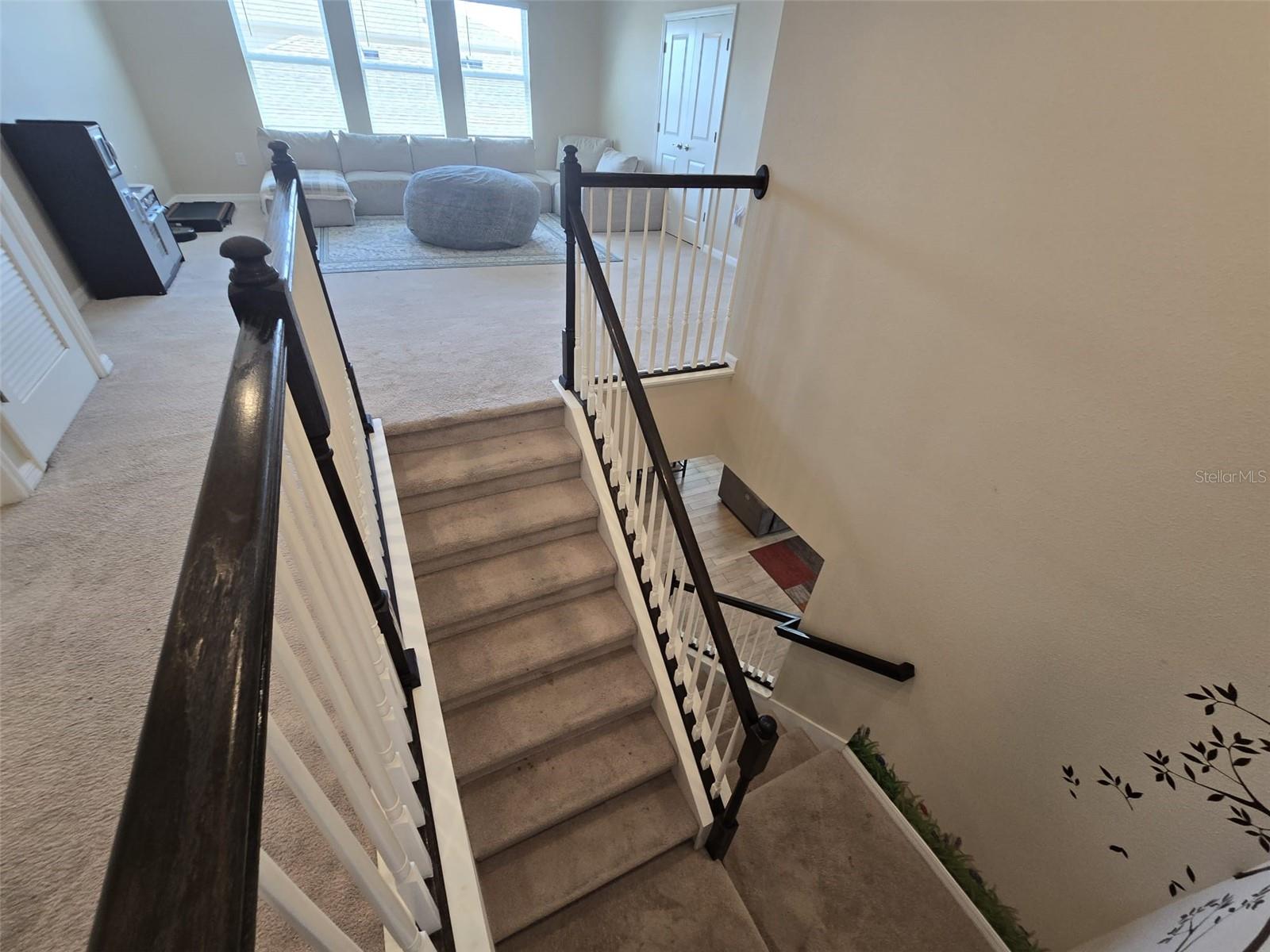 Image 20 of 62 For 10912 Honor Road