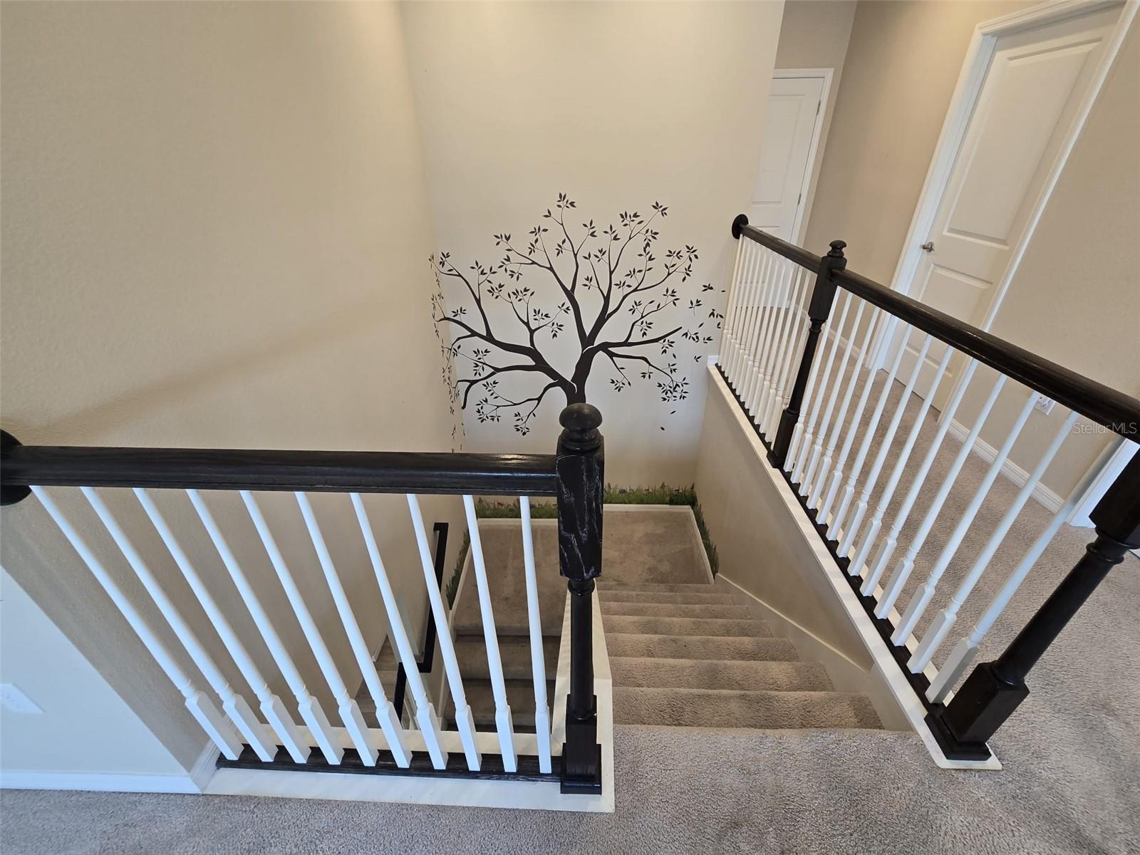 Image 21 of 62 For 10912 Honor Road