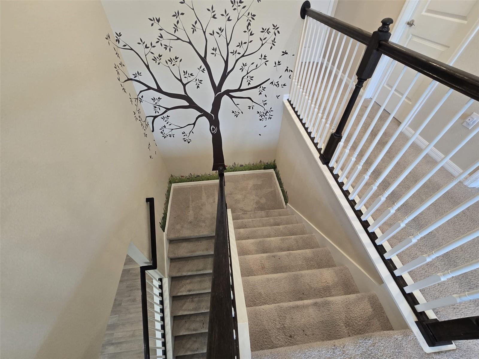 Image 22 of 62 For 10912 Honor Road