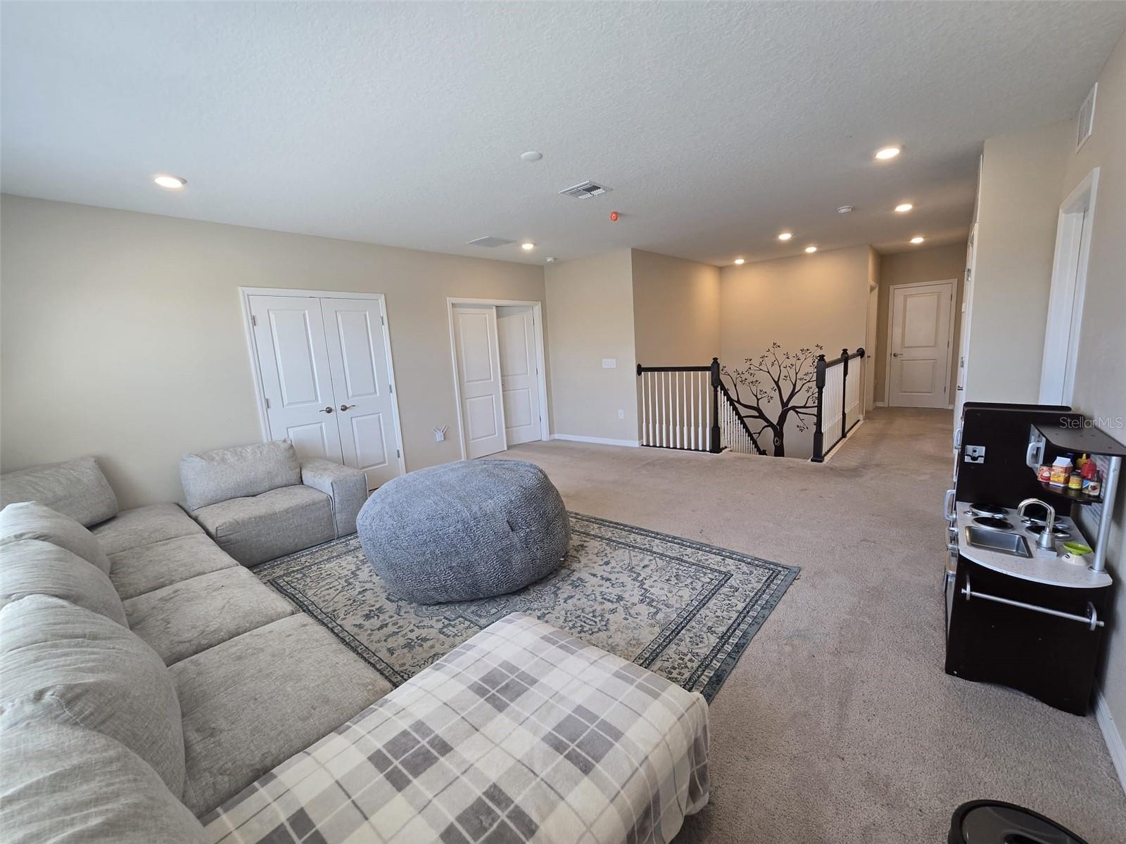 Image 23 of 62 For 10912 Honor Road