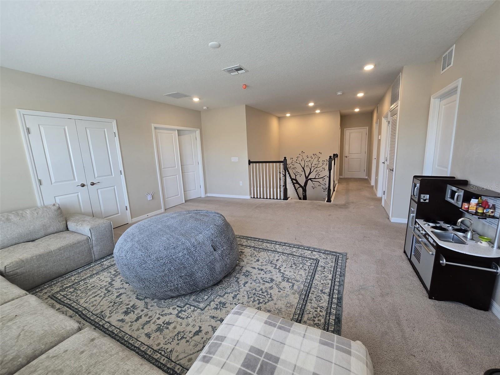 Image 24 of 62 For 10912 Honor Road