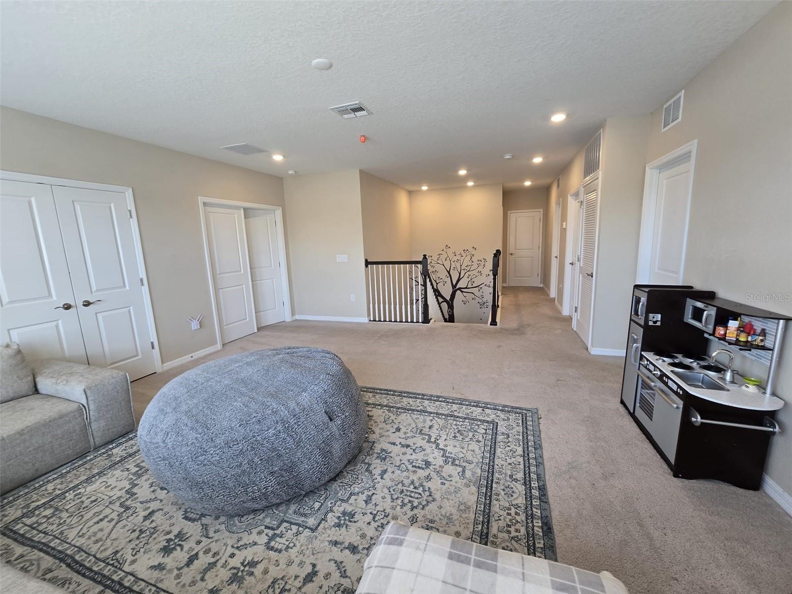 Image 25 of 62 For 10912 Honor Road