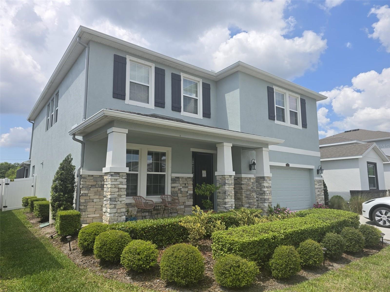 Image 3 of 62 For 10912 Honor Road