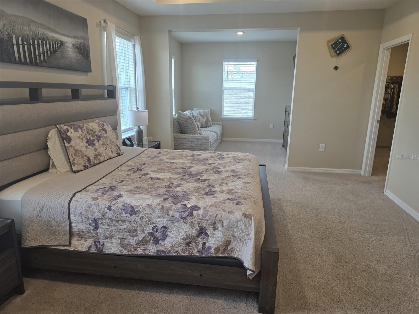 Image 32 of 62 For 10912 Honor Road