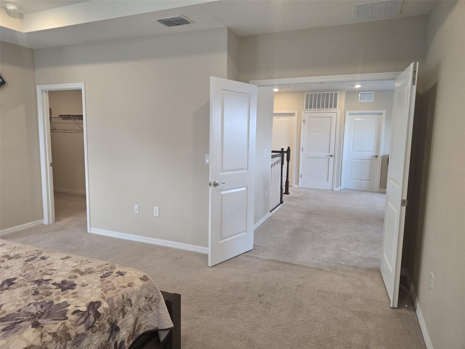 Image 33 of 62 For 10912 Honor Road