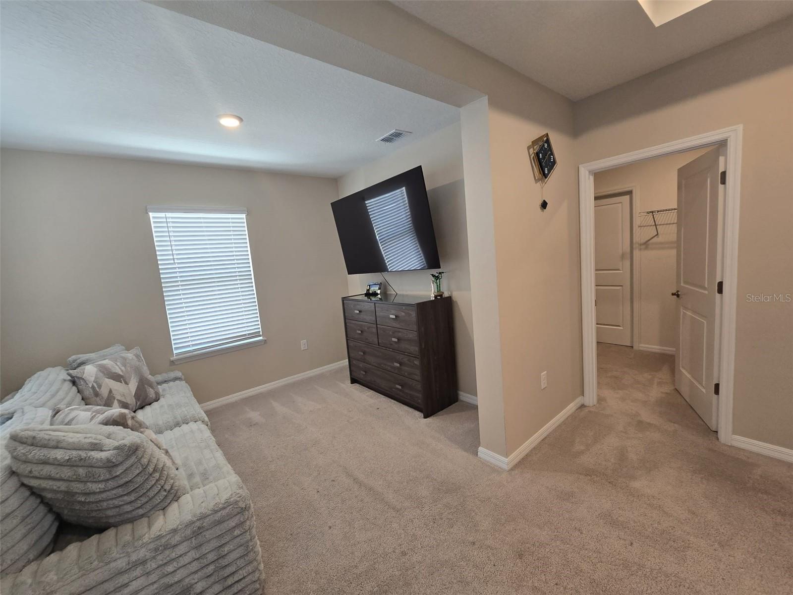 Image 35 of 62 For 10912 Honor Road