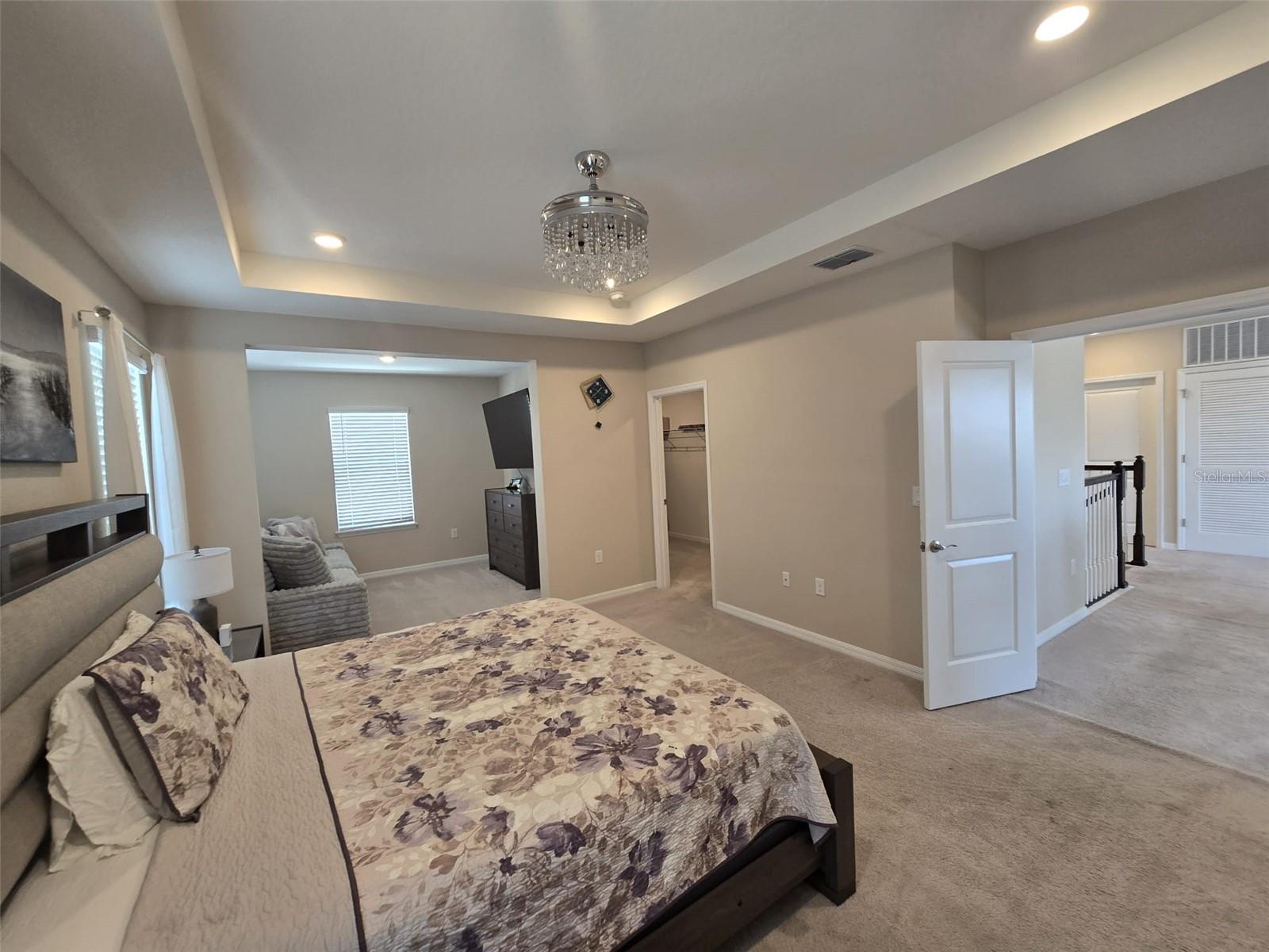 Image 37 of 62 For 10912 Honor Road