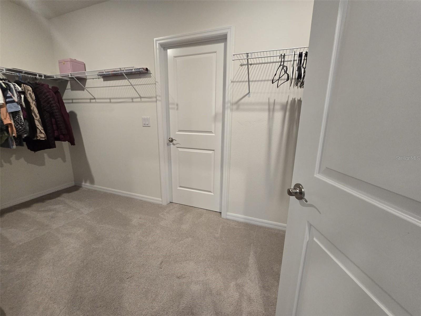 Image 38 of 62 For 10912 Honor Road