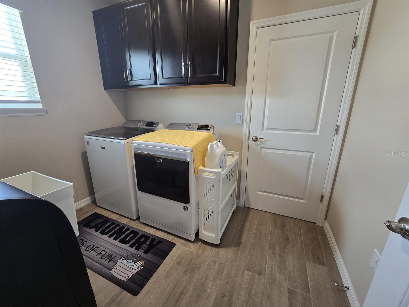 Image 39 of 62 For 10912 Honor Road