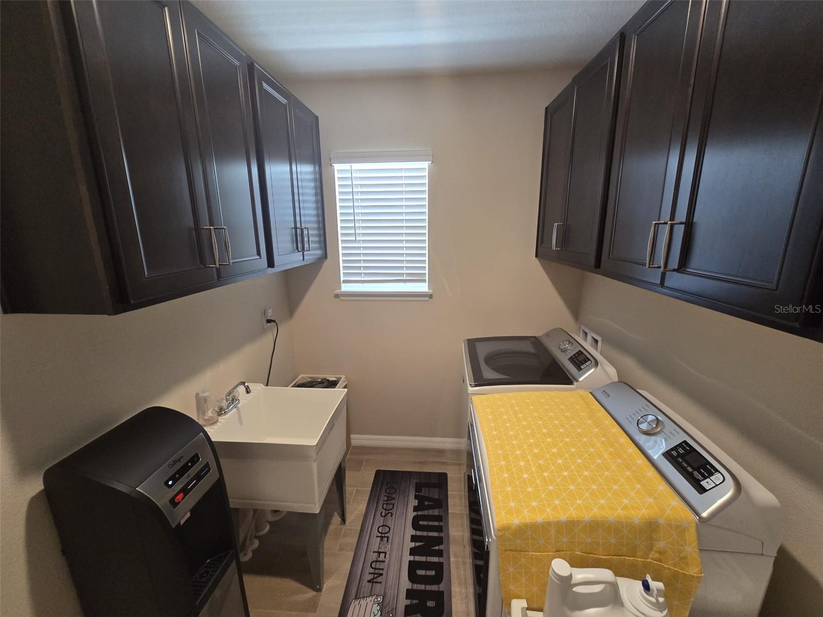 Image 41 of 62 For 10912 Honor Road