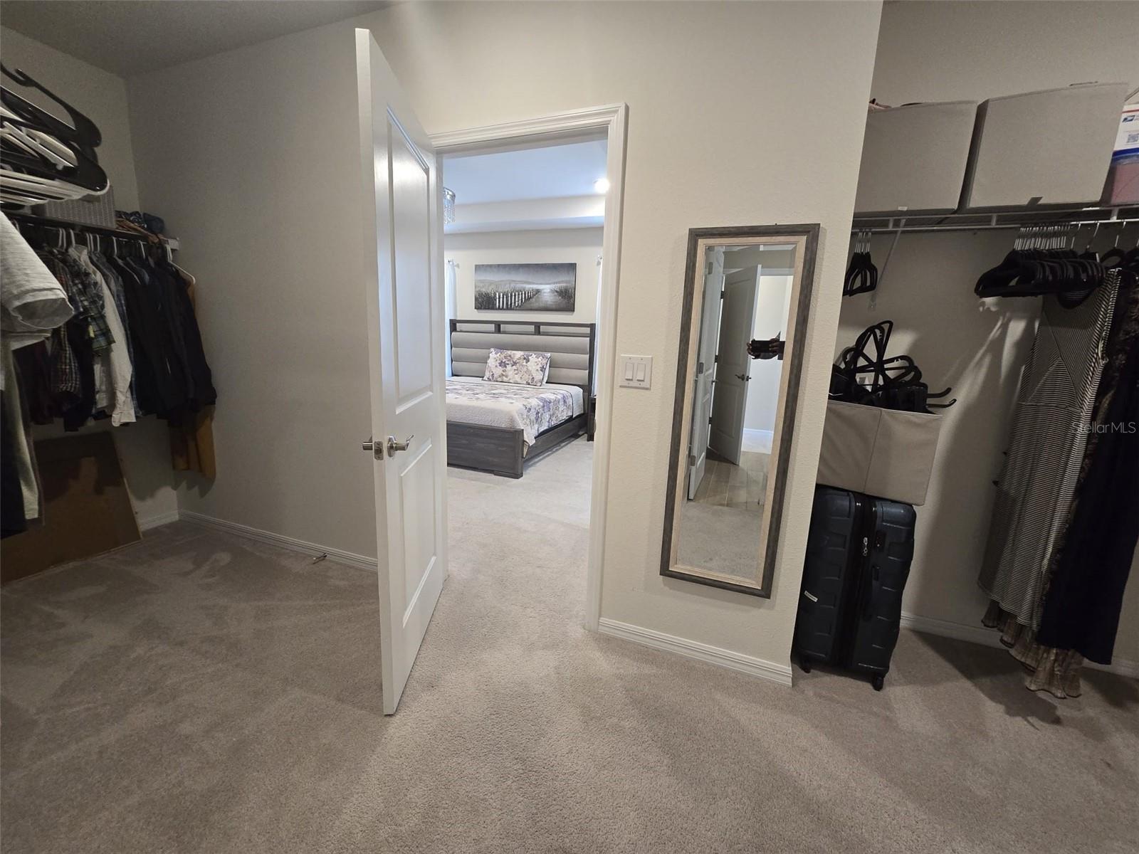 Image 42 of 62 For 10912 Honor Road