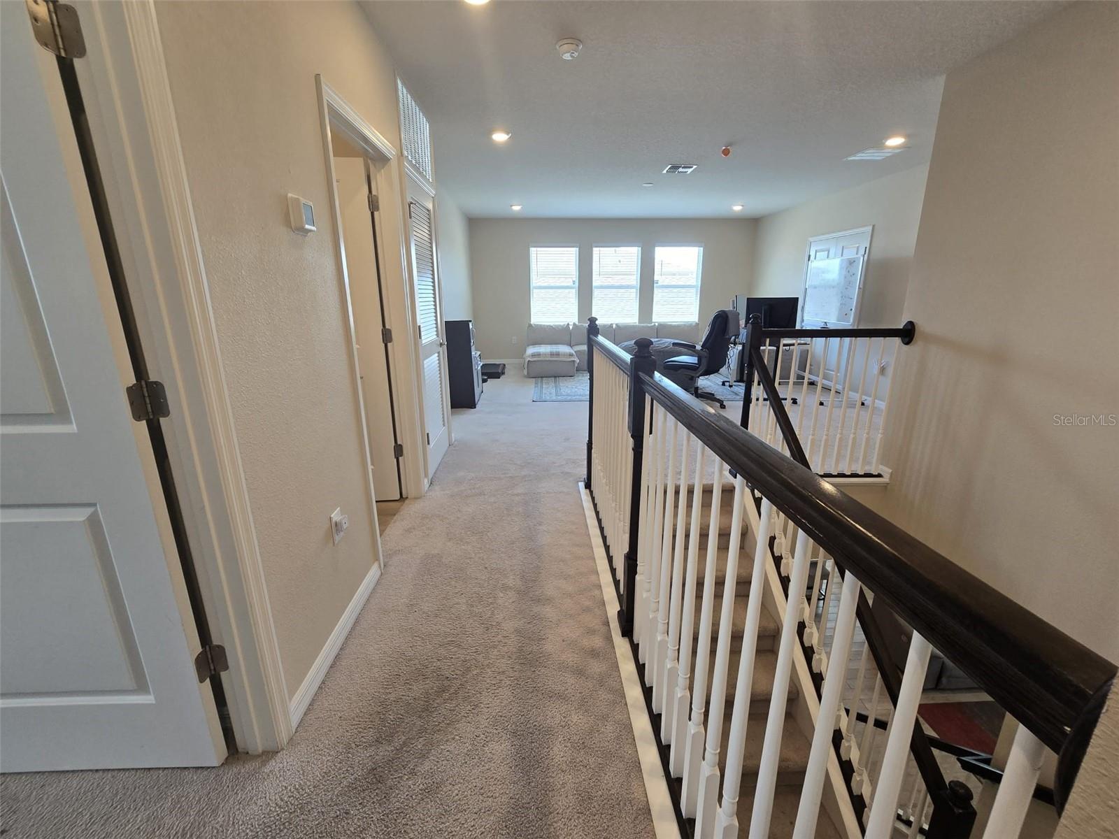 Image 43 of 62 For 10912 Honor Road