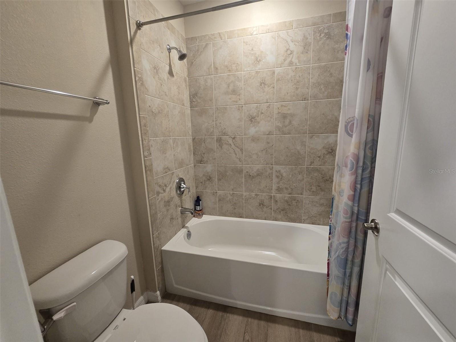 Image 46 of 62 For 10912 Honor Road