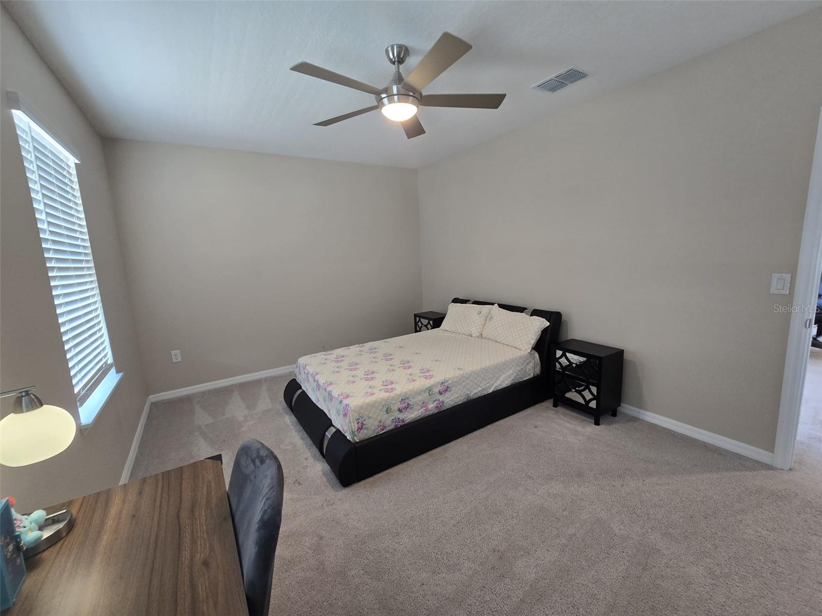 Image 47 of 62 For 10912 Honor Road