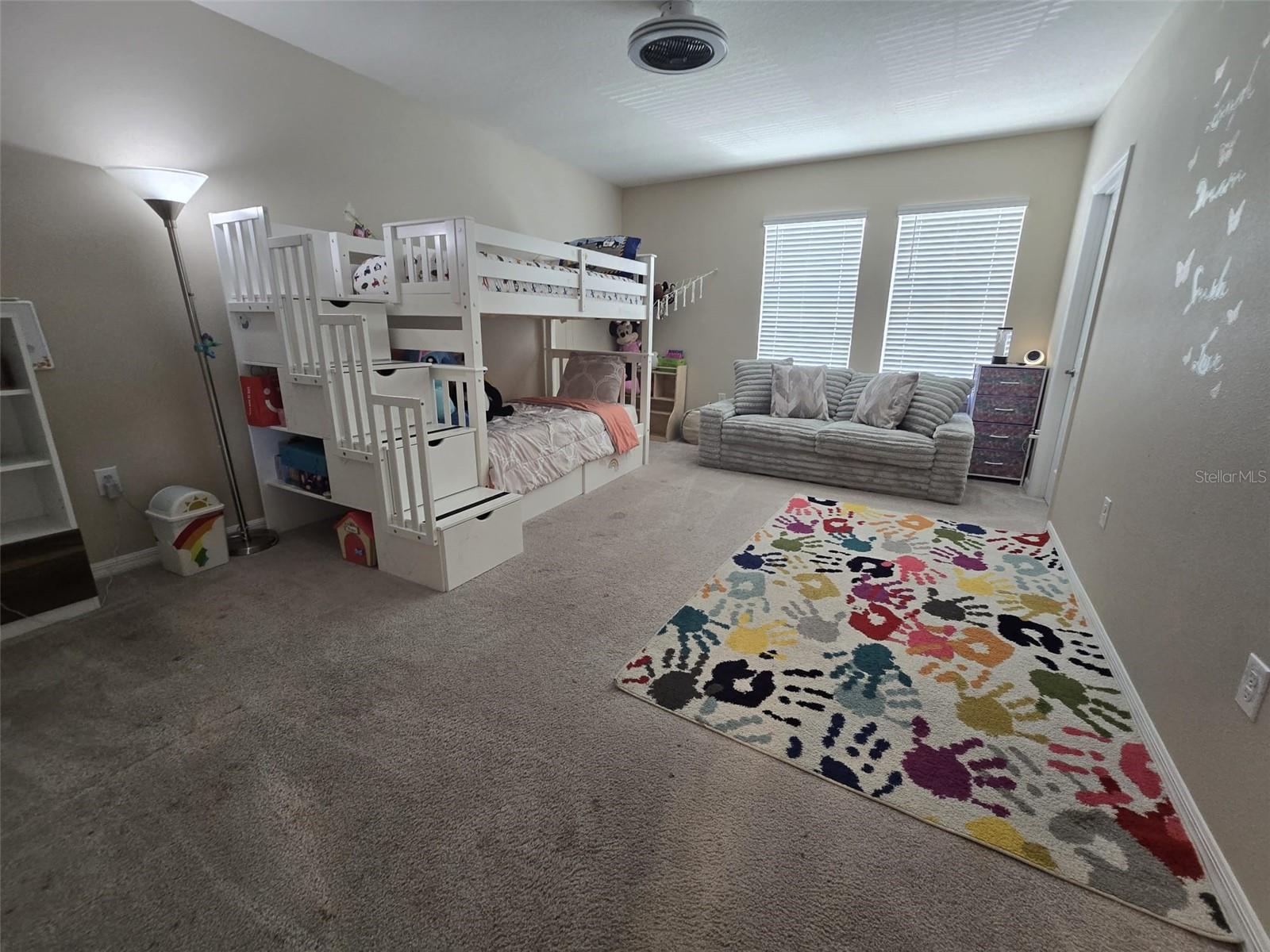 Image 48 of 62 For 10912 Honor Road