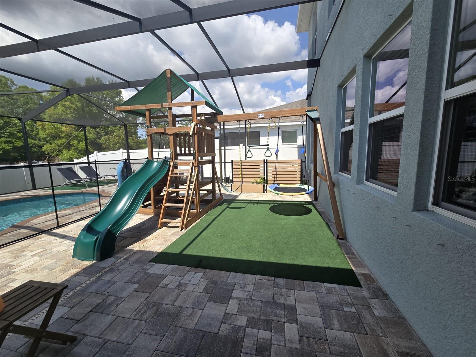 Image 49 of 62 For 10912 Honor Road