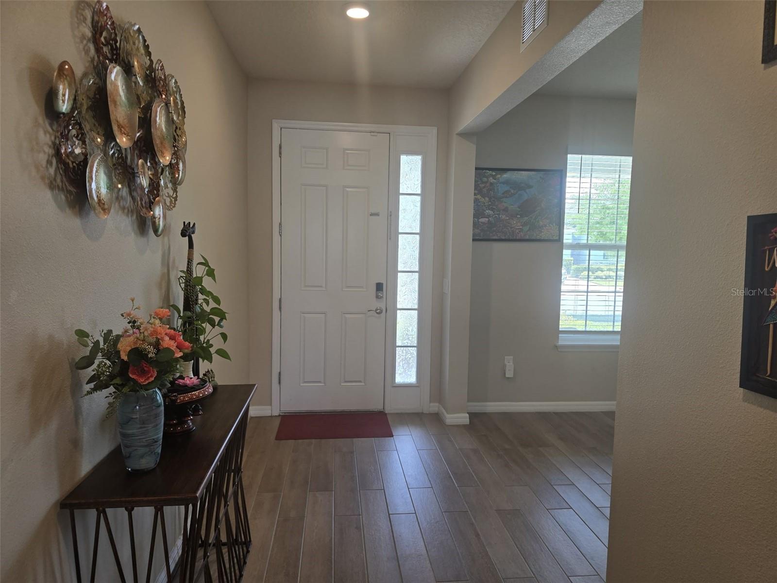 Image 5 of 62 For 10912 Honor Road