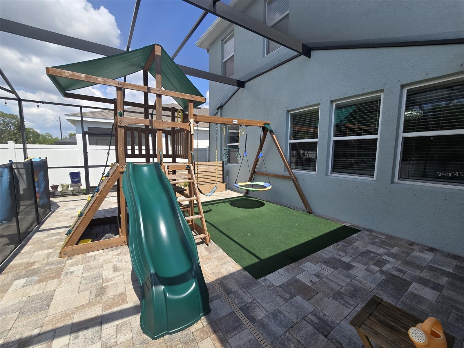 Image 50 of 62 For 10912 Honor Road