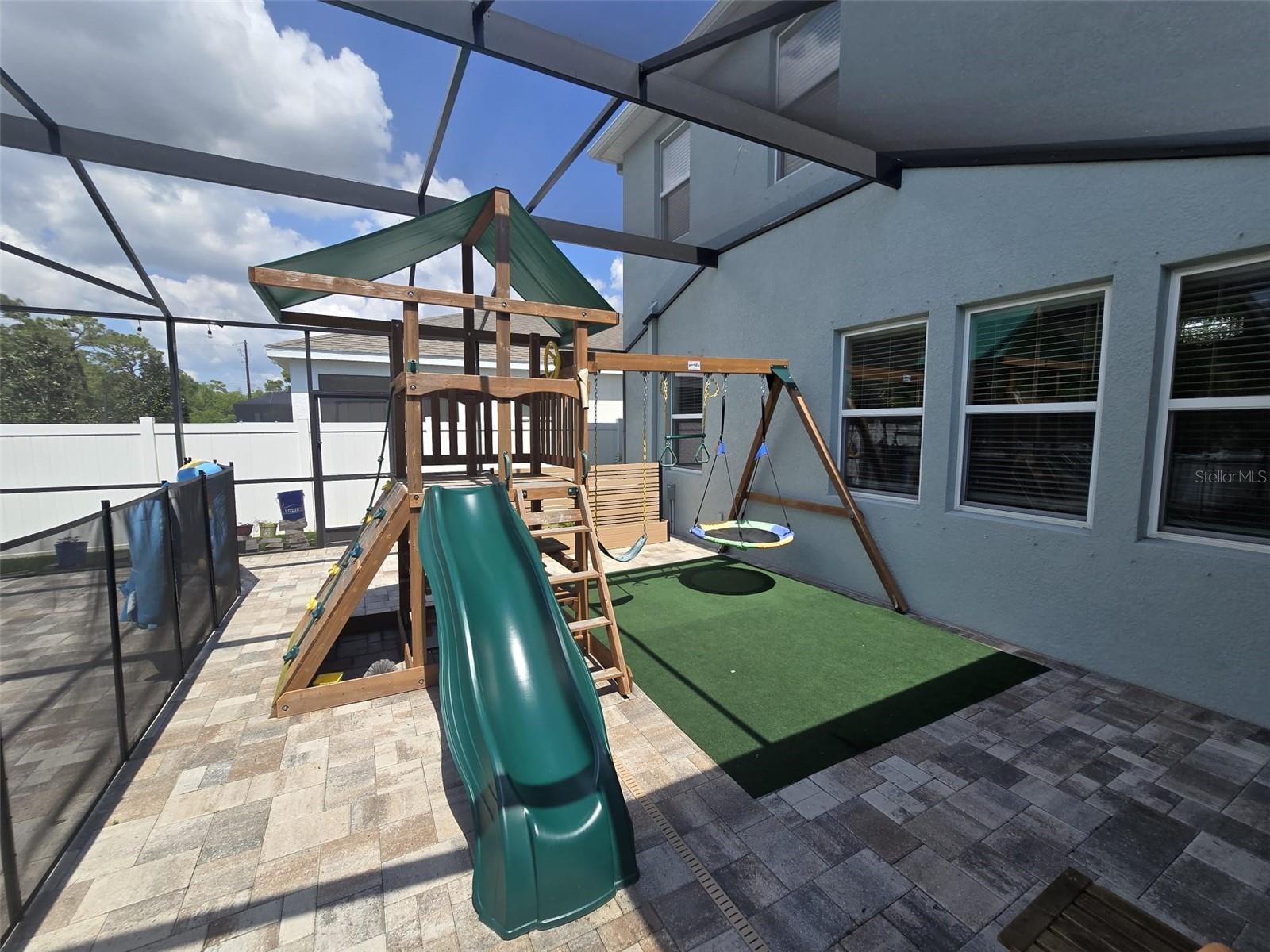 Image 51 of 62 For 10912 Honor Road