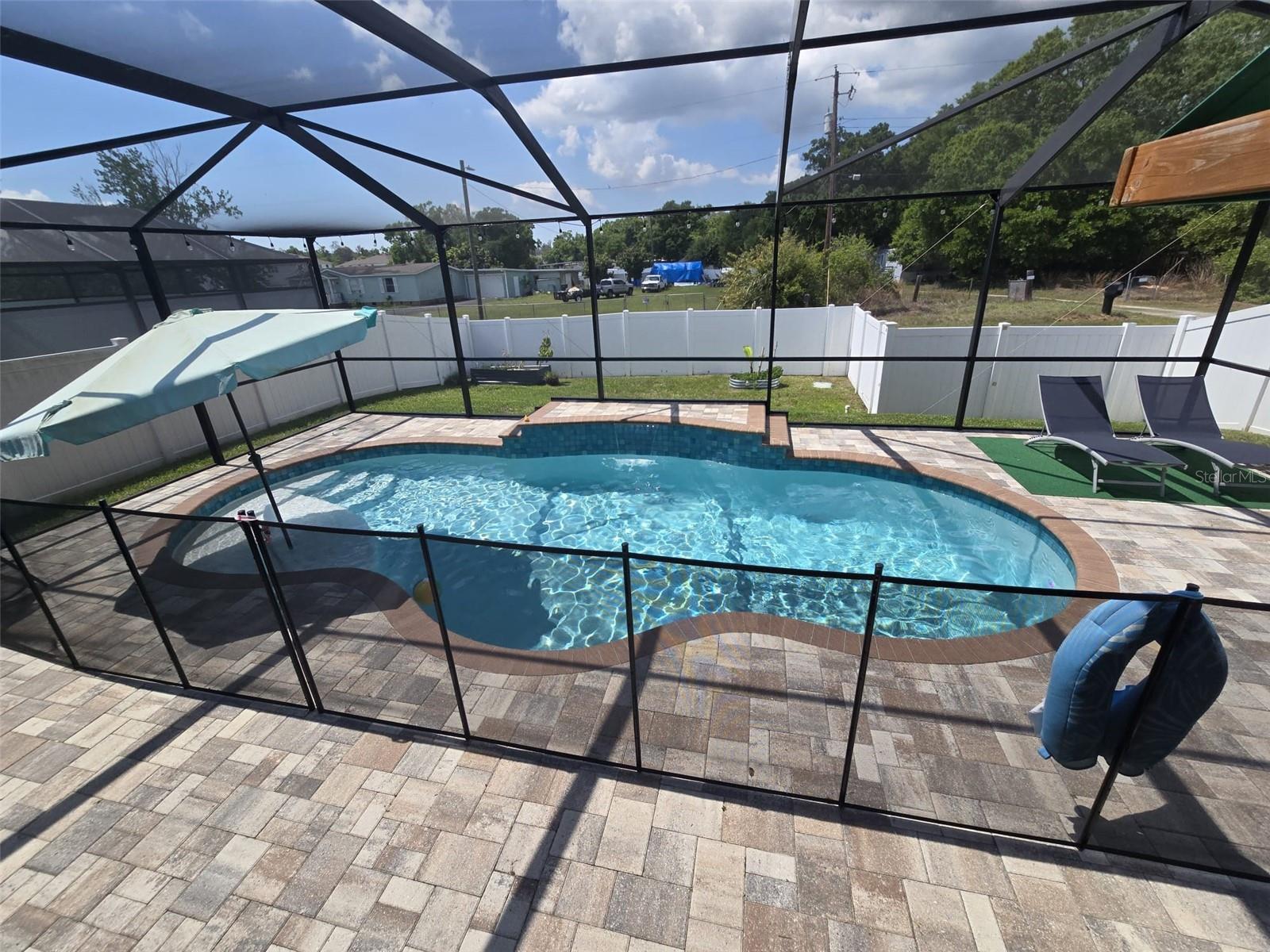 Image 52 of 62 For 10912 Honor Road