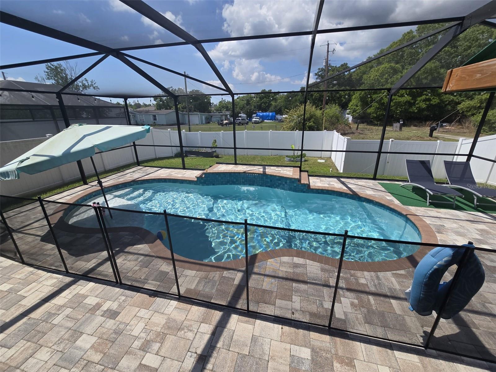 Image 53 of 62 For 10912 Honor Road