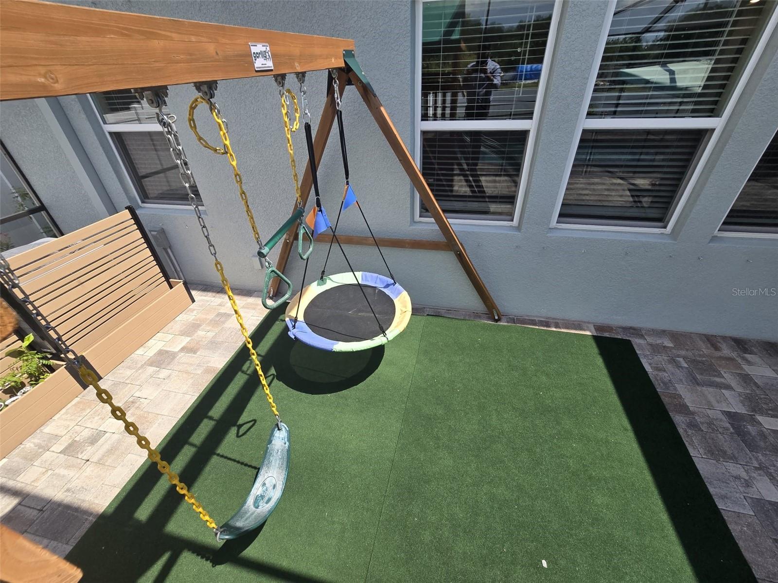 Image 54 of 62 For 10912 Honor Road