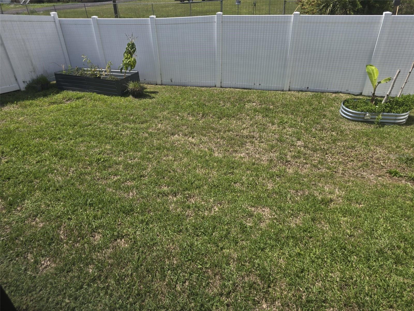 Image 55 of 62 For 10912 Honor Road