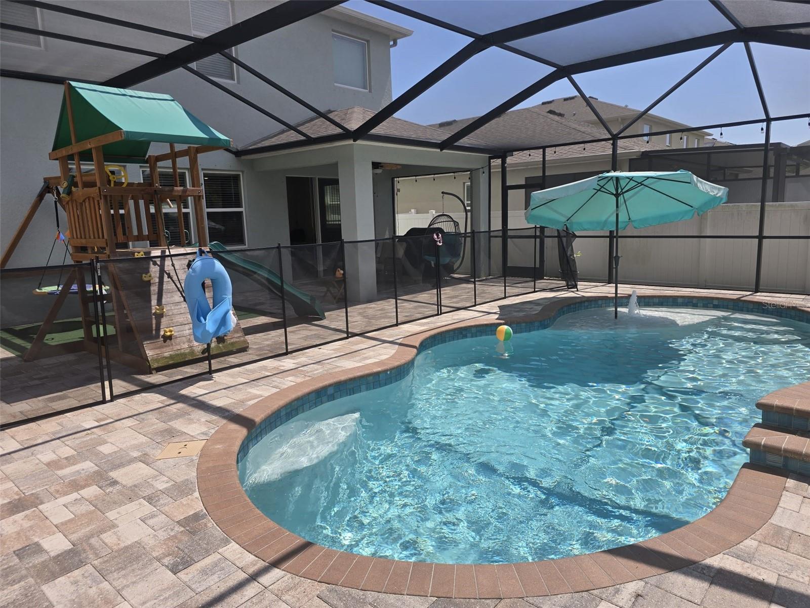 Image 56 of 62 For 10912 Honor Road