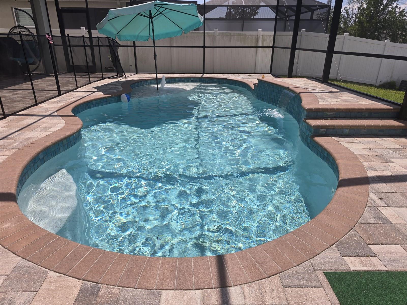 Image 57 of 62 For 10912 Honor Road